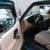 1997 Ford Ranger XLT    14 thumbnail