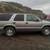 2000 Chevy Blazer 3 thumbnail