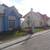 Residential Lot For Sale Metrogate San Jose 18 thumbnail