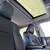 Certified 2022 Lexus RX 350L 14 thumbnail