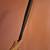 Aluminum Baseball Bat 28" - NEW! 1 thumbnail