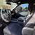 2024 ford f150 9 thumbnail