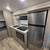 2022 Forest River RV Rockwood GEO Pro G16BH 13 thumbnail