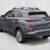 2019 Hyundai Kona AWD All Wheel Drive SEL SUV 7 thumbnail