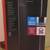 HONEYWELL CERAMIC TOWER HEATER - New in Box 1 thumbnail