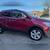 2015 Buick Encore Leather AWD 4dr Crossover 5 thumbnail