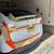Fast Dent Repair body work mobile free estimates 6 thumbnail