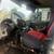 Automatic 2012 international Dump truck 2 thumbnail