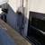 ELECTRICIAN, Electrical Contractor, 200 amp UPGRADE starting at $1800 14 thumbnail