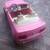 PowerWheels Fisher price "Barbie Mustang" 2 thumbnail