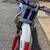 2009 Honda CRF250X 3 thumbnail
