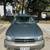 2001 Subaru Outback 1 thumbnail