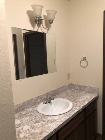 $860 / 500ft2 - 116 Turner Court/Studio in 4 Plex (Missoula)63657010070403124