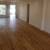 Gardena Gem SFR New Construction 15 thumbnail