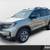 2023 Honda Passport AWD All Wheel Drive TrailSport SUV 1 thumbnail