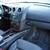 🚗 2011 MERCEDES-BENZ M-CLASS ML 350 4MATIC | LUXURY | WELL-MAINTAINED 16 thumbnail