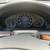2006 Mercedes Benz E350 4 Matic Liw Miles 89,000 16 thumbnail