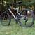 Pair of 26” GIANT Yukon FX Disc Brakes Full Suspension Bike Bicycle 13 thumbnail