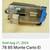 1979 monte carlo. Gbody. Orig parts by owner. Exc. Cond. Interior n exterior. El 16 thumbnail