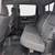2021 Chevrolet Silverado 1500 4x4 4WD Chevy Truck RST Crew Cab 16 thumbnail