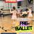 Fall Kids and Adults Dance Open Enrollment 9 thumbnail