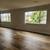 Renovated 2 Bed + 2 Bath Apartment for rent 2 thumbnail