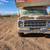1977 Ford Motorhome 2 thumbnail