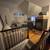 Beautiful 2500 ft.² townhome 1 master bedroom/private bath 8 thumbnail