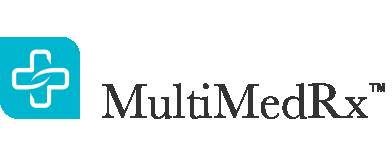 Patient Intake Coordinator for Telehealth Medical Company 1