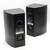 Pioneer SP-BS21-LR Bookshelf Speakers HiFi Stereo Andrew Jones Home Au 2 thumbnail