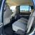 Only $29,647!!! 2021 Ford Expedition 4x4 14 thumbnail