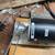 Mini lathe 3 thumbnail