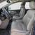 2015 Honda Odyssey  Touring Minivan, Passenger 17 thumbnail