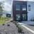 Back to School & Back to Work! New Office Space Available! 7 thumbnail