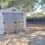 Wonderful Home in Salinas for RENT!!! 7 thumbnail