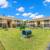 1 bedroom, Interactive Information Kiosk, Large Screened Lanai 2 thumbnail