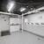 Studio Apt in Central Logan Square! (Sept. 1st!) 10 thumbnail