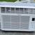 Air conditioner window unit 1 thumbnail