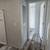 Tiny Home/Mobile Home 13 thumbnail