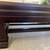 9 ft. Brunswick “Windsor” Pool Table—Install/Cloth/Cue Rack Included 8 thumbnail