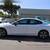 2022 Volvo S60 Recharge Plug-In Hybrid T8 eAWD PHEV R-Design Expressio 2 thumbnail