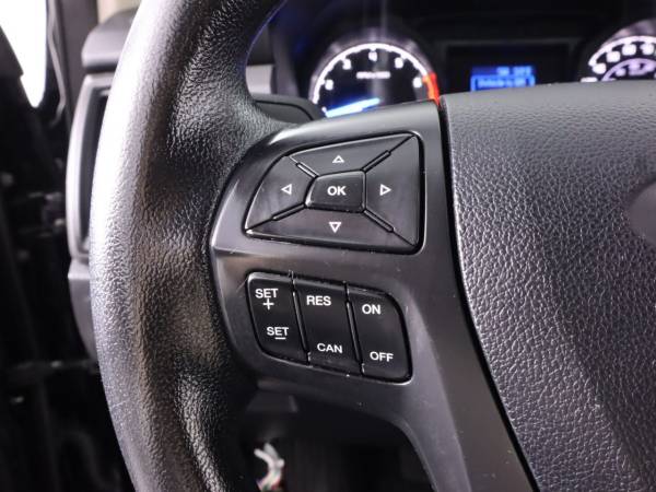 2019 Ford Ranger XL - Photo 13
