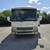 2002 Georgie Boy Landau 3502DS      $18,900. OBO 2 thumbnail