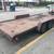 Car Carrier Heavy Duty 18’ Bed 2 thumbnail