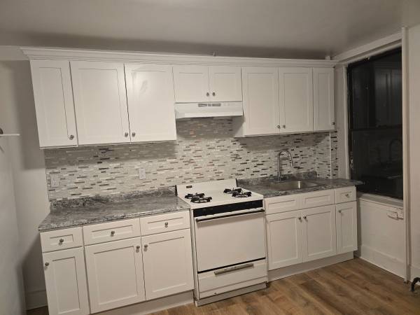$3,000 3 Bedroom Apt (Brooklyn)63827402719235120