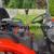 2016 Kubota B26TLB Tractor/Loader 8 thumbnail