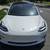 2021 Tesla Model 3 White Black Leather Long Range Self Drive PREMIUM 2 thumbnail