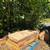Large spruce slabs 3 thumbnail