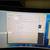 HP ENVY 34-a027c Curved All-in-One PC - Curved Desktop Powerhouse 7 thumbnail