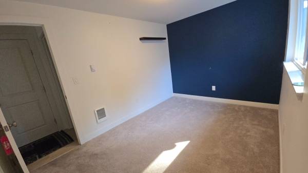 $800 / 4br - 1785ft2 - 2 rooms available for rent in Eastside Tacoma! (Eastside Tacoma)63885125797633123